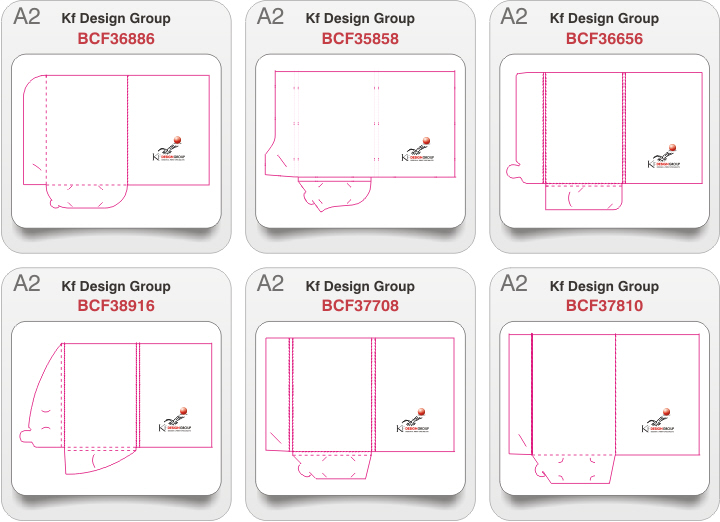 Graphic Design, Offset Printing, Traditional Printing, Design, Graphic design and Printing, offset Printing, Printing and Graphic Design, Presentation Folders