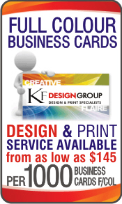 Business Cards, Cards, Offset Printing, Traditional Printing, Design, Graphic design and Printing, offset Printing, Printing and Graphic Design