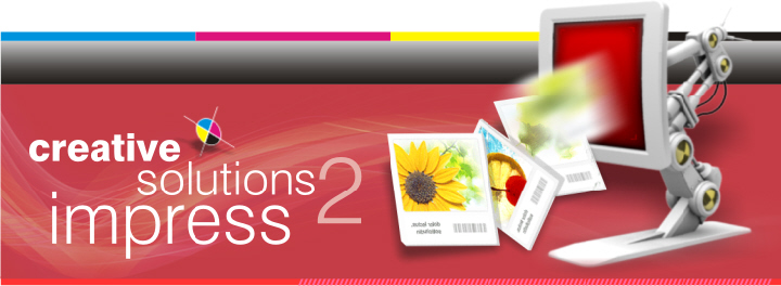 graphic design and printing, printers, graphic designer,graphic designers, local print service