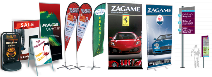 Signage Solutions, Graphic Design, Offset Printing, Traditional Printing, Design, Graphic design and Printing, offset Printing, Printing and Graphic Design